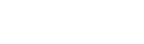 Break the Cycle logo