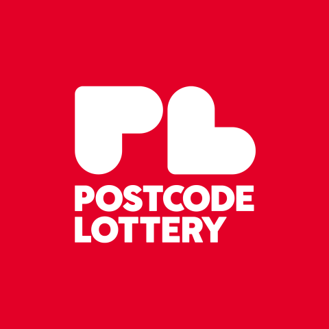 PL logo