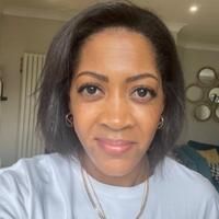 Profile picture for Shona Blake