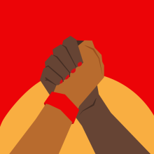 Profile picture for Feminist Collective