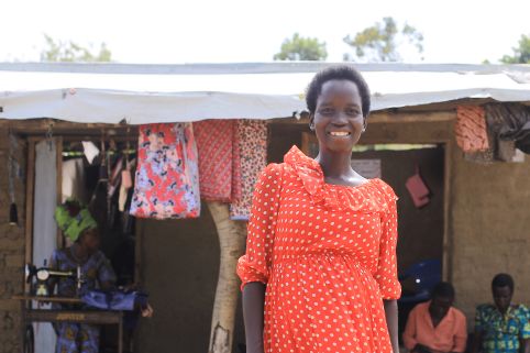 Have you seen our TV ad?