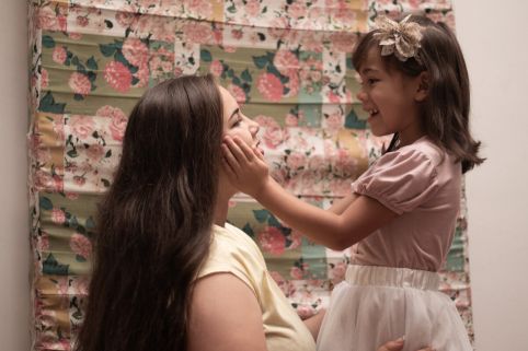 Our safeguarding commitments